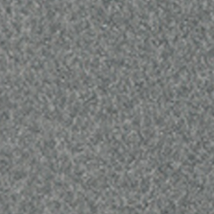 Aquatic Collection - Sofa