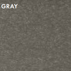 4' Poly Surfboard Bar Sets