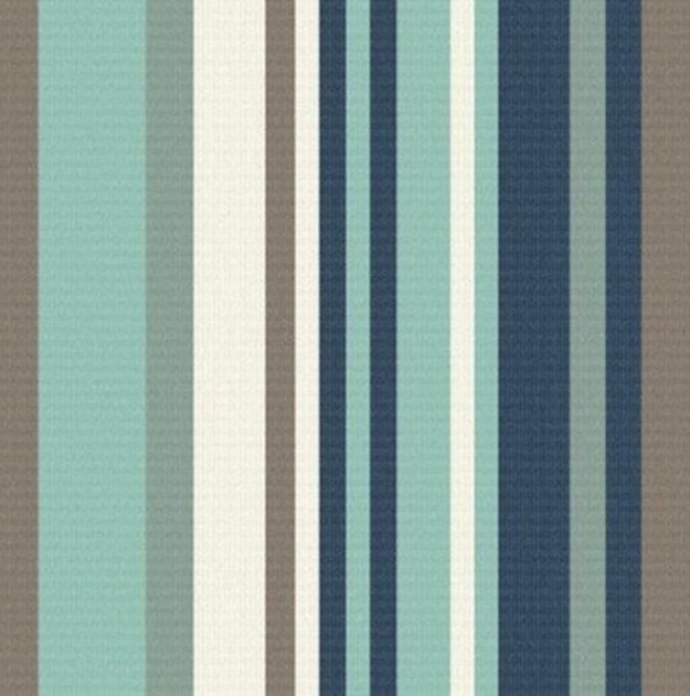 Seaside Lounge Chair