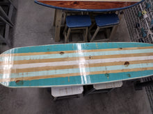 Load image into Gallery viewer, 8’ longboard bar