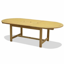 Load image into Gallery viewer, Jameson Table w/ Solano Chairs