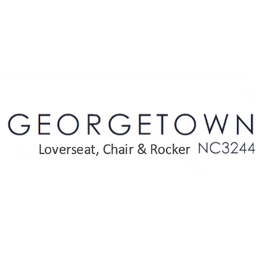 Georgetown – Cape May Wicker