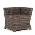 Lakeside Corner End Table