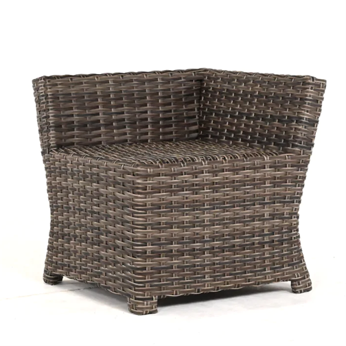 Lakeside Corner End Table