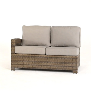 Cabo 45 Sectional Package