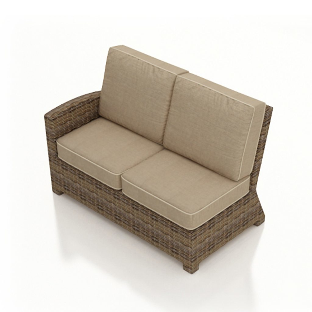 45 Sectional Package