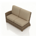 45 Sectional Package