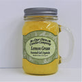 Lemongrass