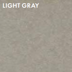 4' Poly Surfboard Bar Sets