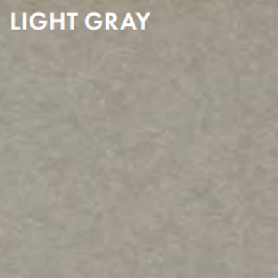 6' Poly Surfboard Bar Sets