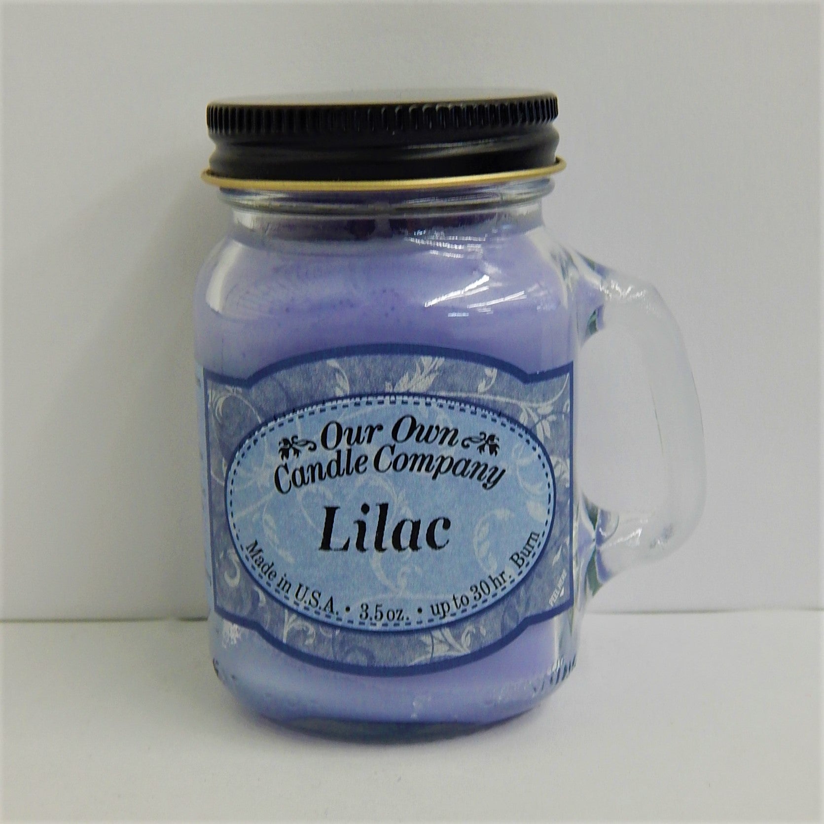 Lilac