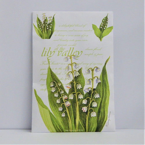lily of the valley flower shop Lily Of The Valley – Cape May Wicker