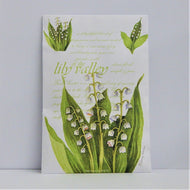 Lily Of The Valley