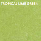 4' Poly Surfboard Bar Sets