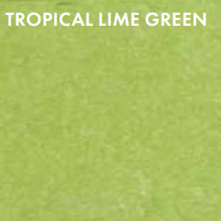 6' Poly Surfboard Bar Sets