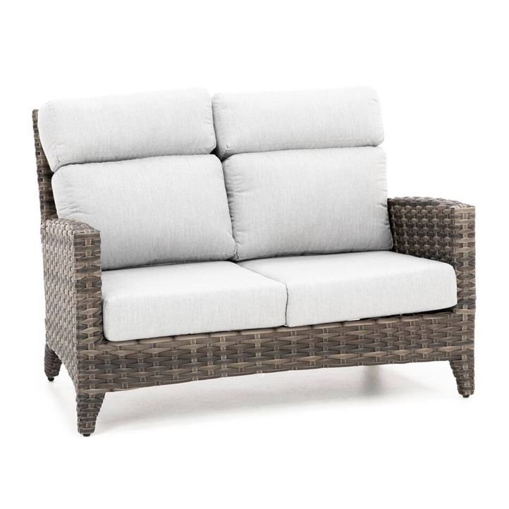 Grand Stafford - Loveseat