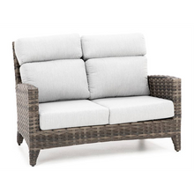 Load image into Gallery viewer, Grand Stafford - Loveseat