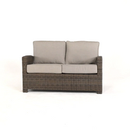 Bainbridge - Loveseat