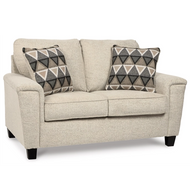 Abinger Loveseat