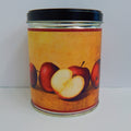 Macintosh Apple
