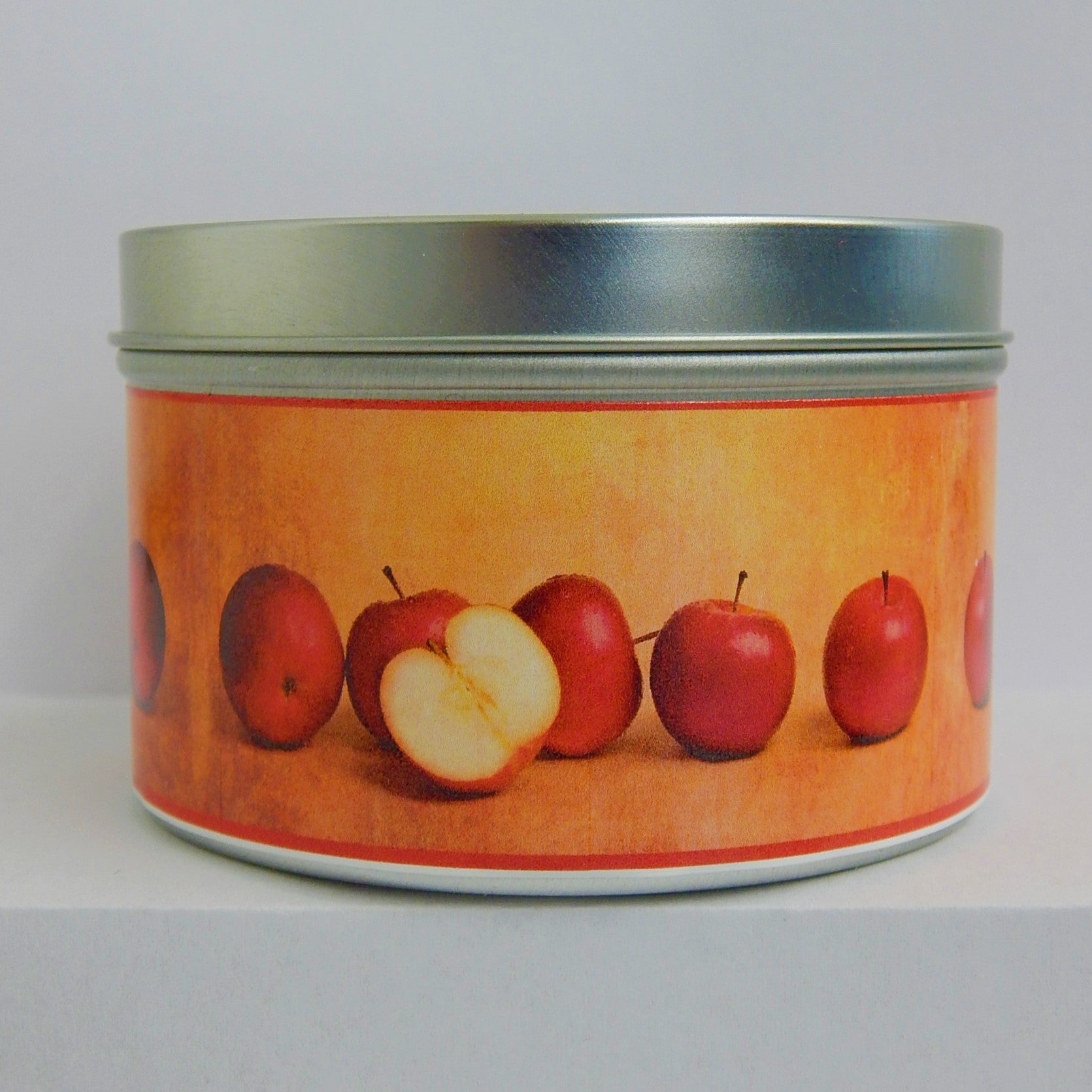 Macintosh Apple