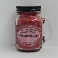 Macintosh Apple