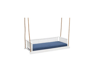 Marina Collection - Bed Swing