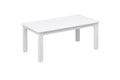 Marina  Collection - Cocktail Table