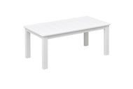 Marina  Collection - Cocktail Table