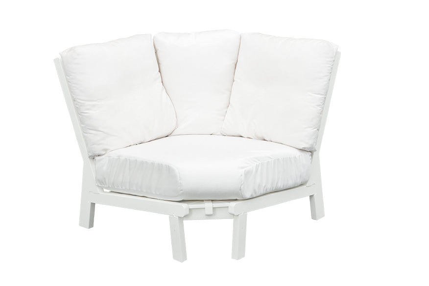 Marina Collection - Sectional Pieces