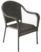 Load image into Gallery viewer, Villa Bistro Chair