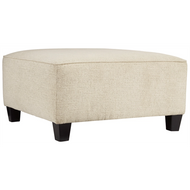 Abinger Square Ottoman