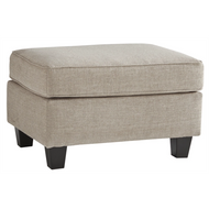 Abney Ottoman