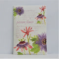 Passion Flower