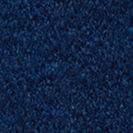 Aquatic Collection - Loveseat