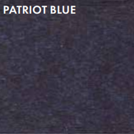 4' Poly Surfboard Bar Sets