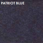 4' Poly Surfboard Bar Sets