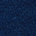 Aquatic Collection - Club Chair