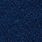 Aquatic Collection - Sofa