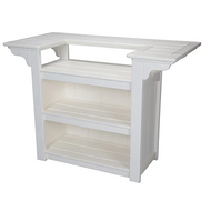 Casual Comfort - Bars