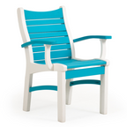Bay Shore Collection - Pub Chair