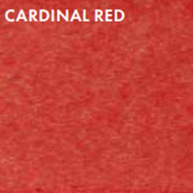 4' Poly Surfboard Bar Sets