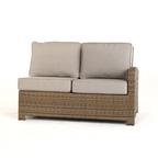 Cabo 90 Degree Sectional Package