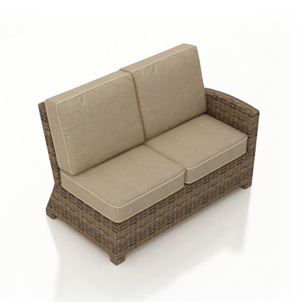 45 Sectional Package