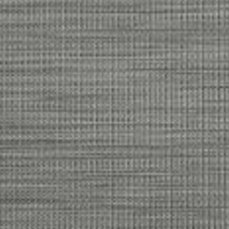 Serenity Collection - Sling Adirondack Chair