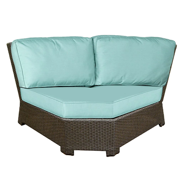 Cabo 45 Sectional Package
