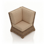 Bainbridge - Sectional Corner Chair