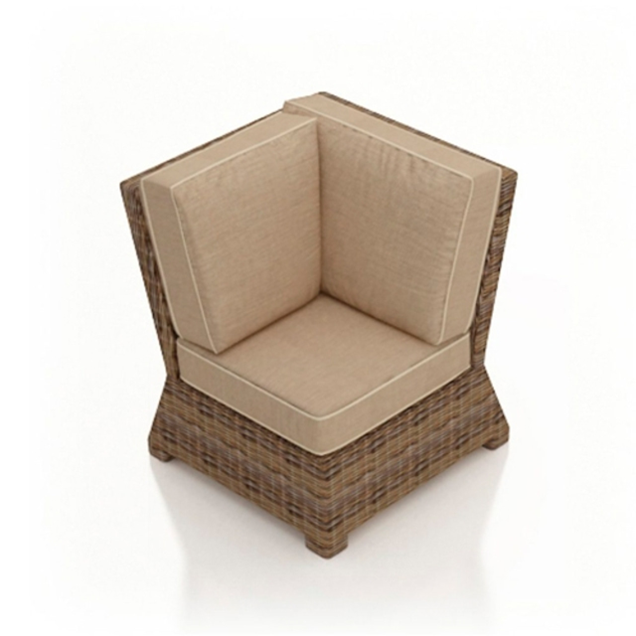 Bainbridge - Sectional Corner Chair