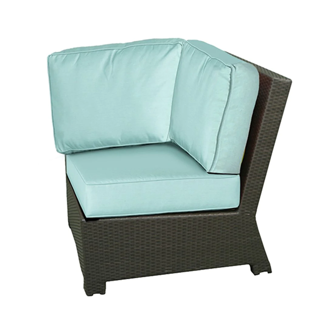 Cabo 90 Degree Sectional Package