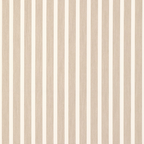 Jameson Table & Seaside Chairs